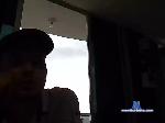 lamberthsexy bongacams livecam show performer room profile