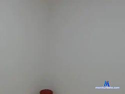 PretttyPrince bongacams live cam performer profile