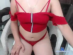 Pamelanaughty bongacams live cam performer profile