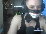 Sektornzt bongacams livecam show performer room profile