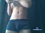 Daniekdaddy bongacams livecam show performer room profile