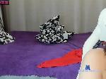 TenderNelly bongacams livecam show performer room profile