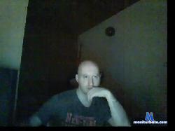 grofiwan2 bongacams live cam performer profile