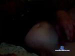 ivan2022b bongacams livecam show performer room profile