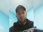 Marsrllo bongacams livecam show performer room profile