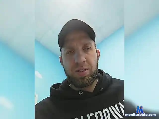 Marsrllo bongacams performer male