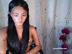 Cumrhea bongacams livecam show performer room profile