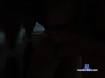 Para-33 bongacams livecam show performer room profile
