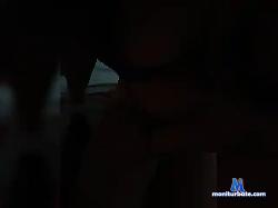 Para-33 bongacams live cam performer profile
