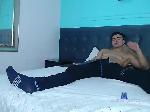 hanner-21 bongacams livecam show performer room profile