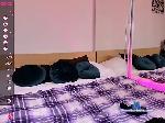 margaretd bongacams livecam show performer room profile