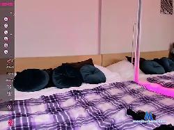 margaretd bongacams live cam performer profile