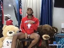 patrick--18 bongacams live cam performer profile