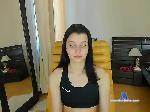 SoniNex bongacams livecam show performer room profile