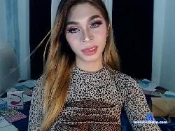 xxgoddesshera bongacams live cam performer profile