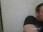aliksei6 bongacams livecam show performer room profile