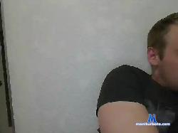 aliksei6 bongacams live cam performer profile