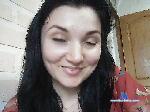 Bianca-Balti bongacams livecam show performer room profile
