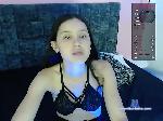 sofphia bongacams livecam show performer room profile