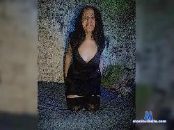 Sweetneko bongacams live cam performer profile