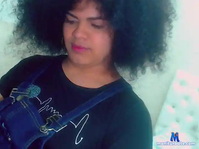exclaveofsex bongacams performer shemale