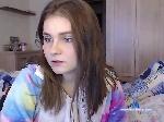 LittleSurgeon bongacams livecam show performer room profile