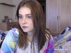 LittleSurgeon bongacams live cam performer profile