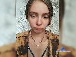 SummerSylvia bongacams livecam show performer room profile
