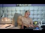 coltonevans1 bongacams livecam show performer room profile
