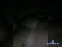 Krasawchik112 bongacams live cam performer profile