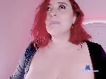 candy-love-bm bongacams livecam show performer room profile