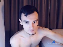 SteelBrotherh bongacams live cam performer profile