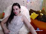 FireSlaveGGG bongacams livecam show performer room profile