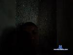 Antony--1985 bongacams livecam show performer room profile