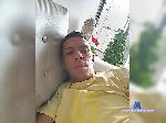 Peter2401 bongacams livecam show performer room profile