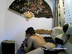 smith2330 bongacams livecam show performer room profile