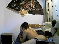 smith2330 bongacams live cam performer profile