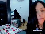 KarenQueenxxx bongacams livecam show performer room profile