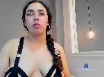 Lilyth-Fill bongacams livecam show performer room profile