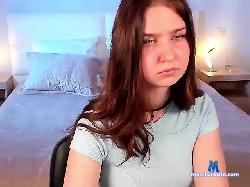 margaretbenz bongacams live cam performer profile