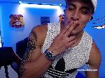 strongboy-m bongacams livecam show performer room profile