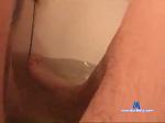 KehaWilss bongacams livecam show performer room profile