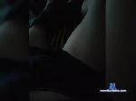 Tirion1991 bongacams livecam show performer room profile