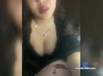 Linaa111 bongacams livecam show performer room profile