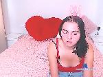 Mariasweetone bongacams livecam show performer room profile