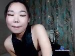 NamiHyong bongacams livecam show performer room profile