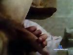 ZAKHARETS bongacams livecam show performer room profile
