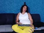 gesebett-doll bongacams livecam show performer room profile