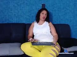 gesebett-doll bongacams live cam performer profile