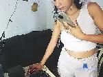 toby-madinson bongacams livecam show performer room profile